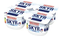 Skyr Nature