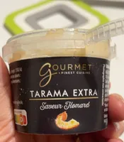 Tarama extra saveur homard