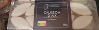 Calisson d'Aix