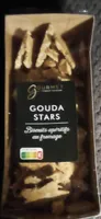 Gouda stars