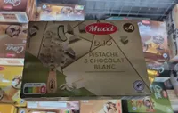 Mucci