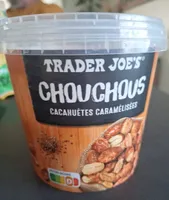 Chouchous