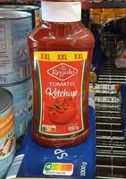 Regalo Ketchup