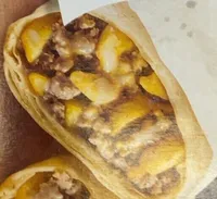 French tacos