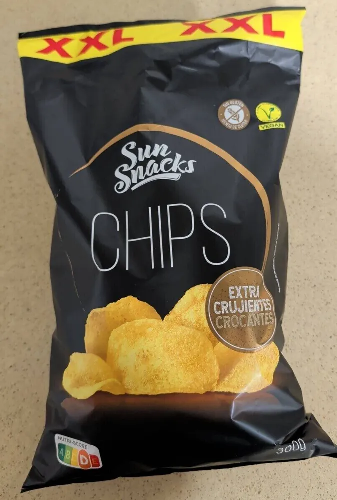 Chips