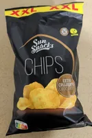Chips