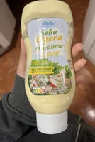 Salsa Ligera