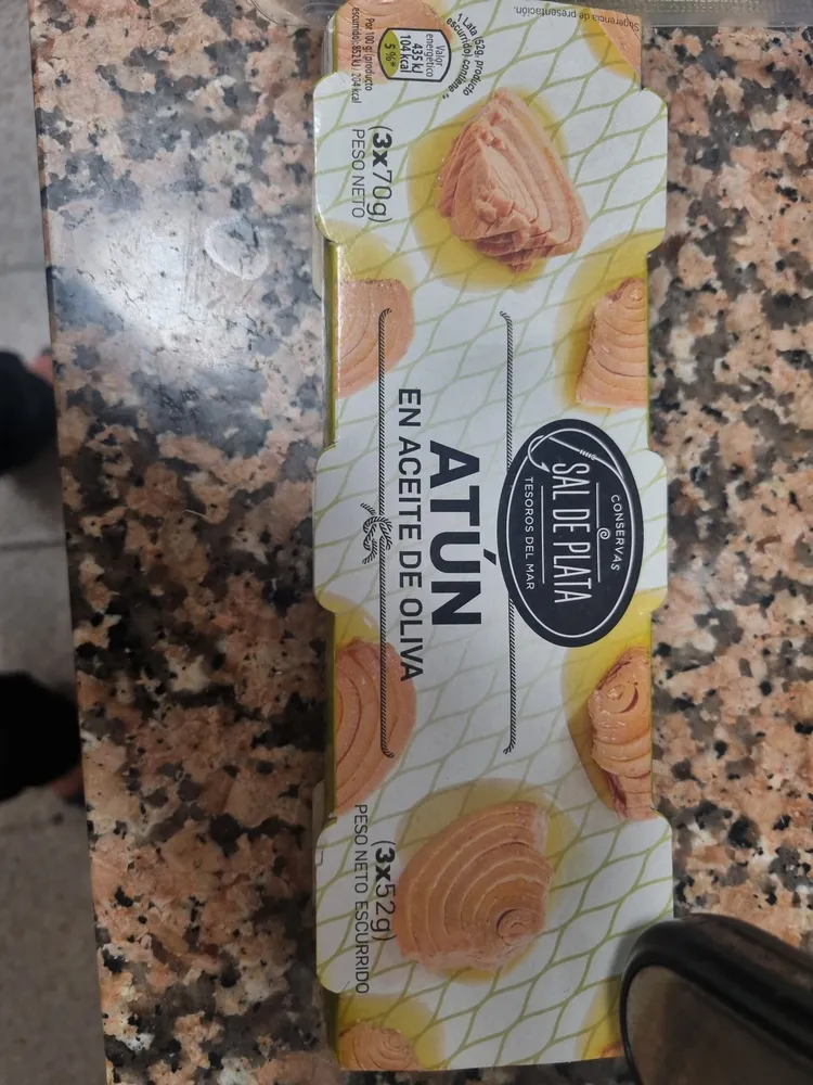 Atun