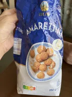 Amarettini