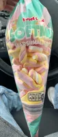 Marsmallow