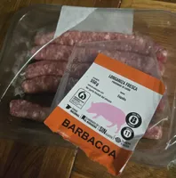 L'organisation Fresca