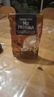 Mix Proteínas