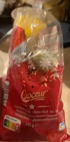 Chocoeur
