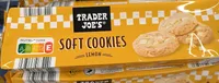 Cookies américains