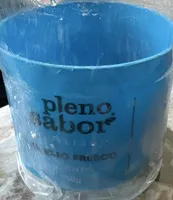Queijo Fresco Light