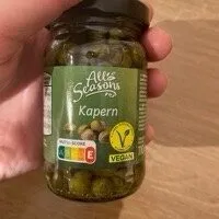 Kapern