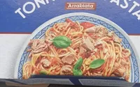 Tonno per pasta