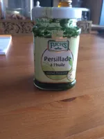 Persillade