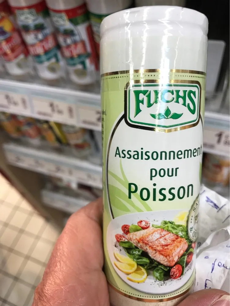 Poisson