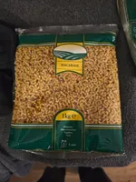 Macaroni