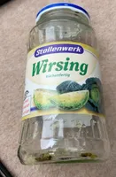Wirsing