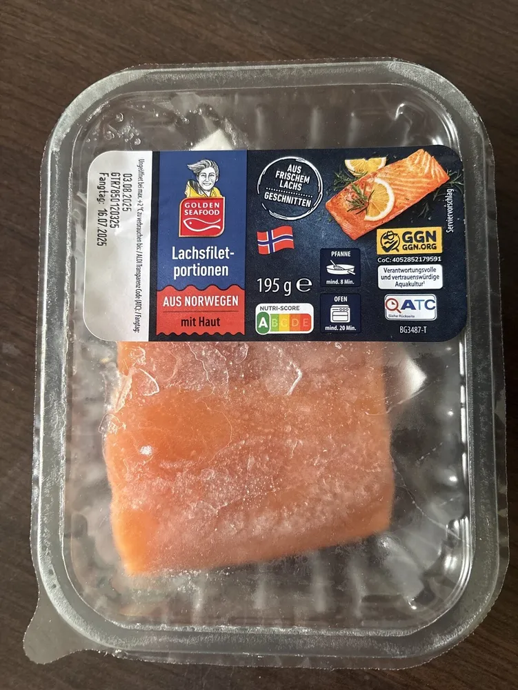 lachsfilet
