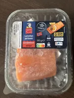 lachsfilet