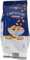 Cantuccini