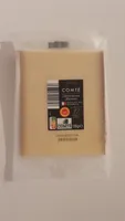 COMTÉ