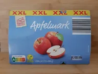 Apfelmark