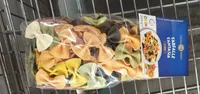 Farfalle