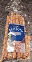 Grissotti