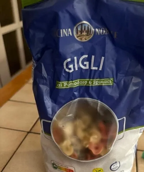 Gigli