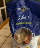Gigli