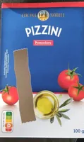Pizzini