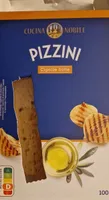 Pizzini
