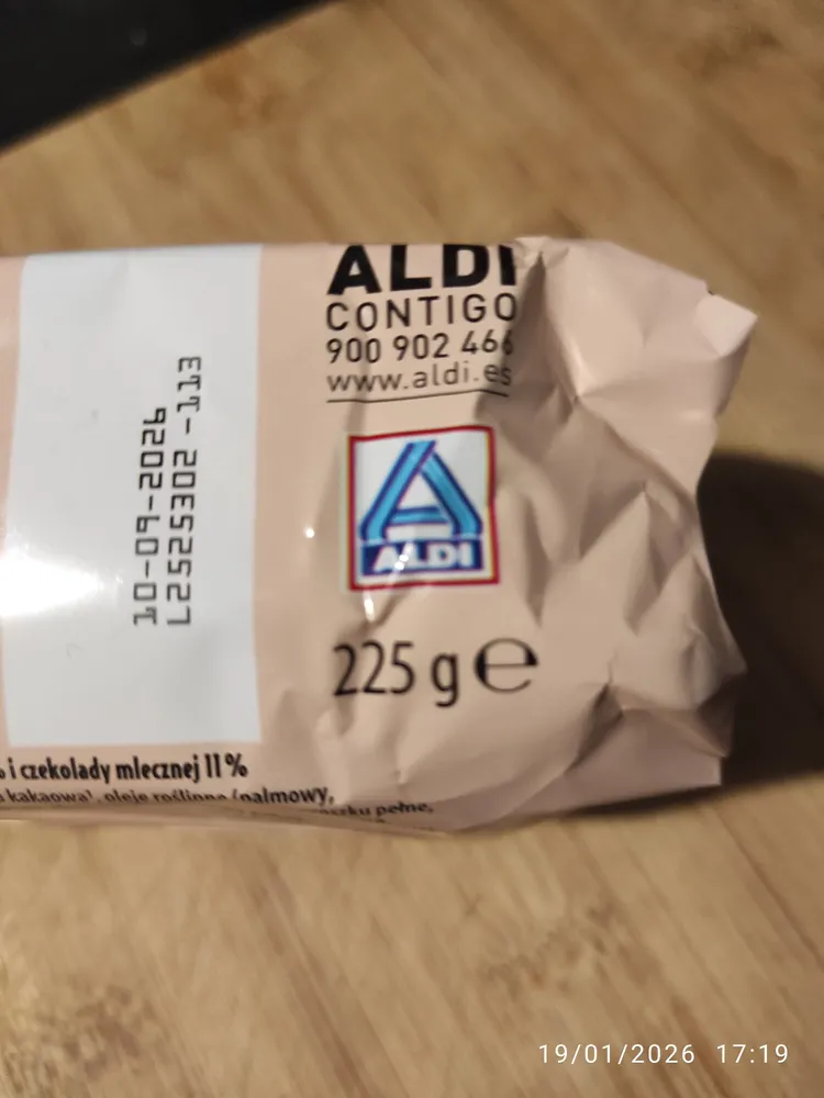 American Cookies