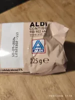 American Cookies