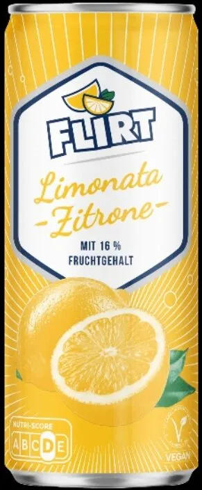 Zitrone