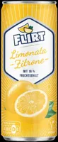 Zitrone