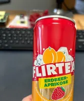 Flirtea