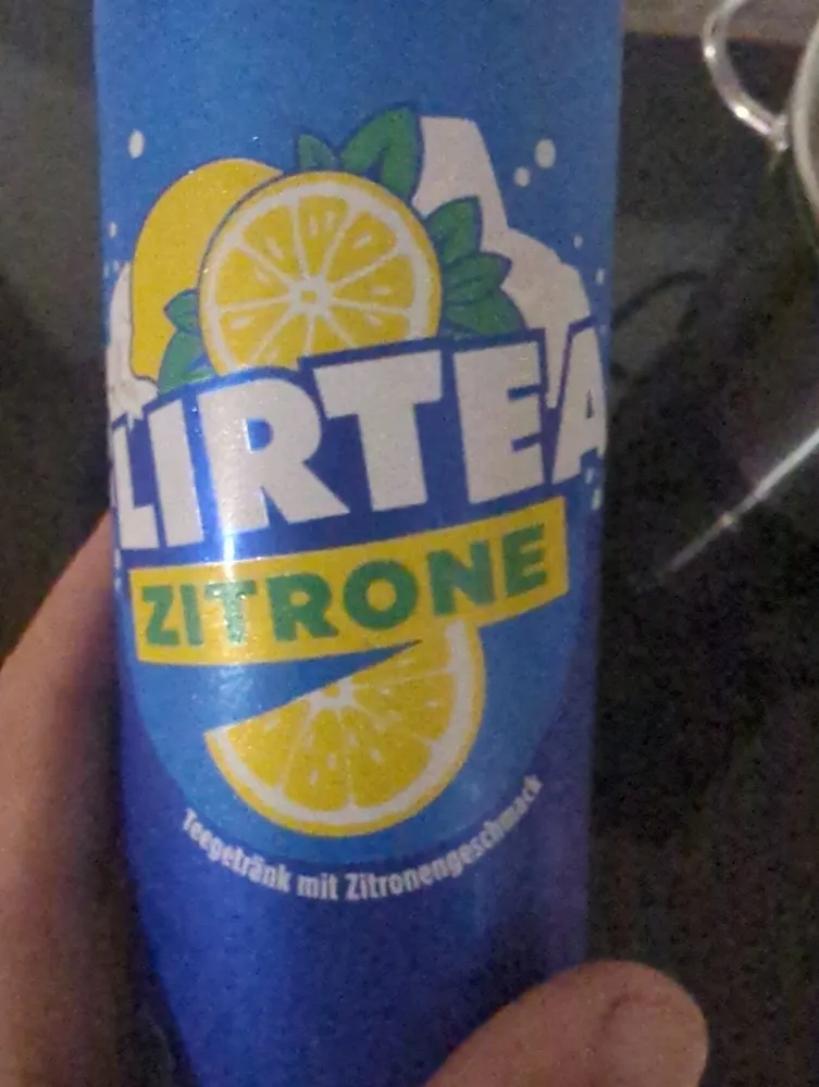 Flirtea