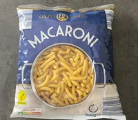 Macaroni