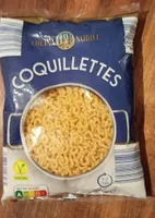 COQUILLETTES