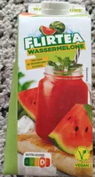 WASSERMELONE