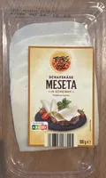 Meseta