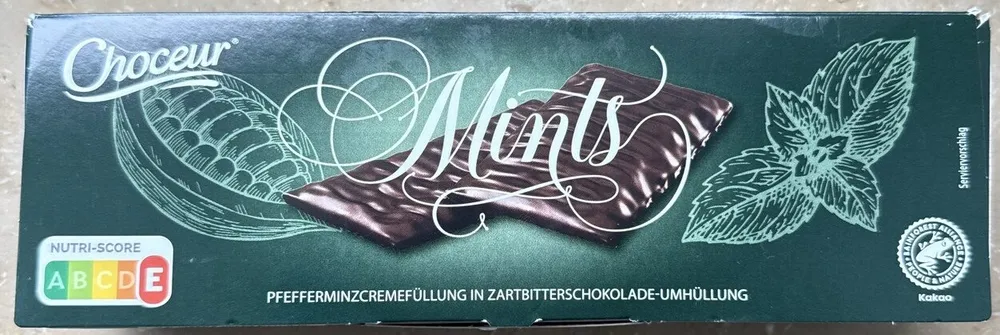 After Eight