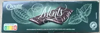 After Eight