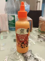 Siracha Chili