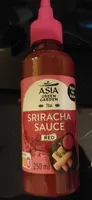 Sriracha